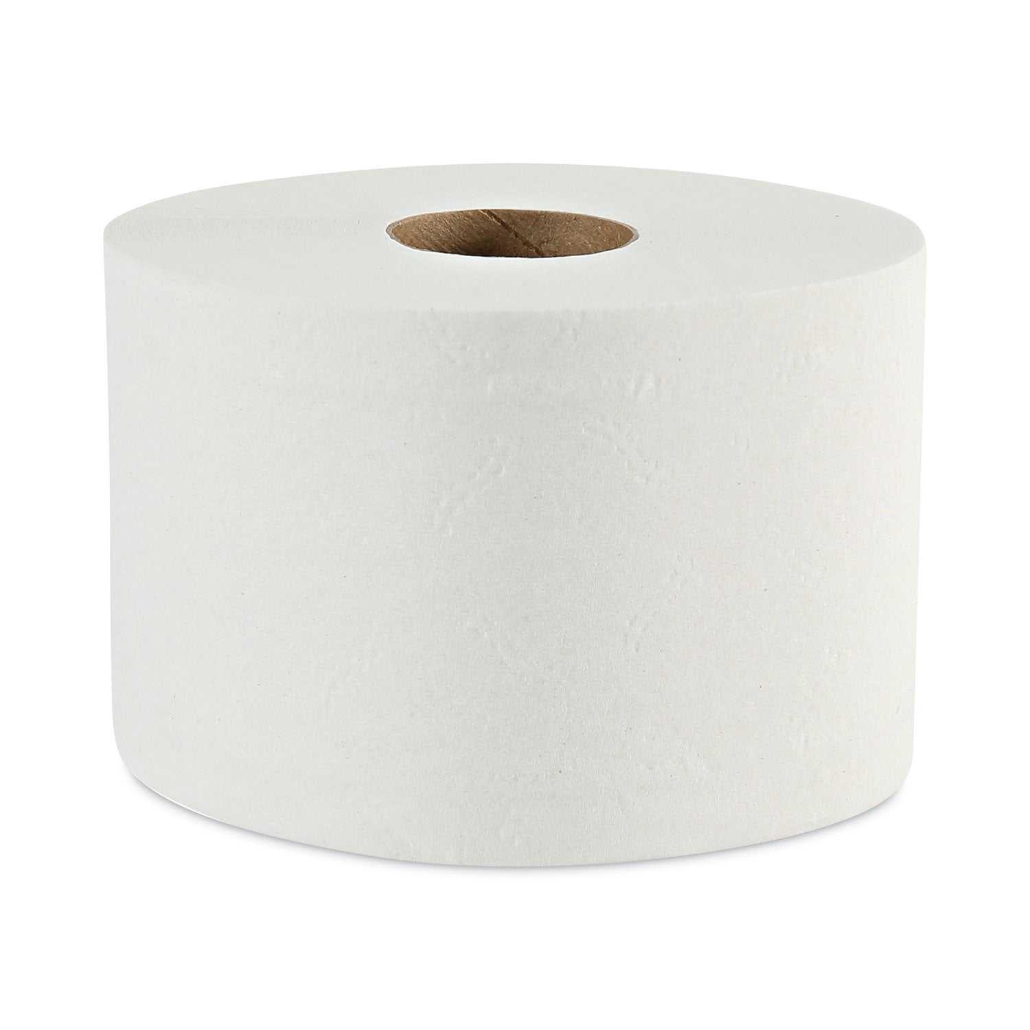 boardwalk-r-boardwalk-green-xtra-controlled-bath-tissue-opticore-septic-safe-2-ply-white-1-000-roll-36-rolls-carton-bwk45xtra_1